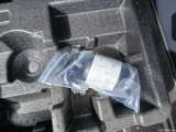  Toyota  Yaris Cross TOYOTA  / 2021 / 5P / todoterreno 1.5 120H Adventure #13