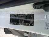  Toyota  Yaris Cross TOYOTA  / 2021 / 5P / todoterreno 1.5 120H Adventure #14
