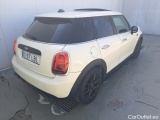  Mini  Cooper MINI MINI / 2014 / 5P / berlina con portón ONE 5 PUERTAS (CX) #2
