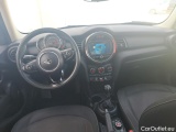  Mini  Cooper MINI MINI / 2014 / 5P / berlina con portón ONE 5 PUERTAS (CX) #3