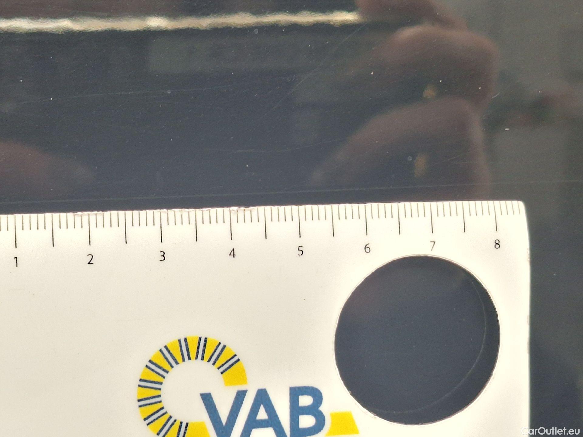  Audi  A3 Audi,  Berline '20, Audi  Berline 2.0 TDi 35 110kW Stronic Attractio #49