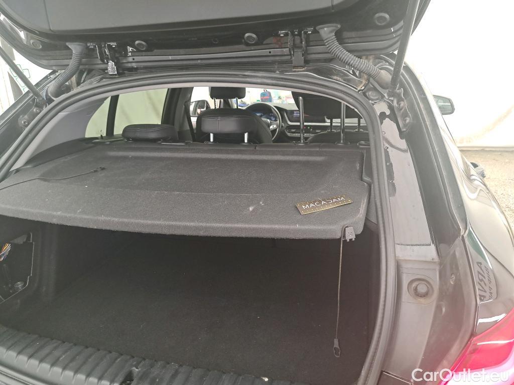  Bmw  Serie 1 Série 1 Berline 118 i Edition Sport 1.5 135CV BVA7 E6d #15