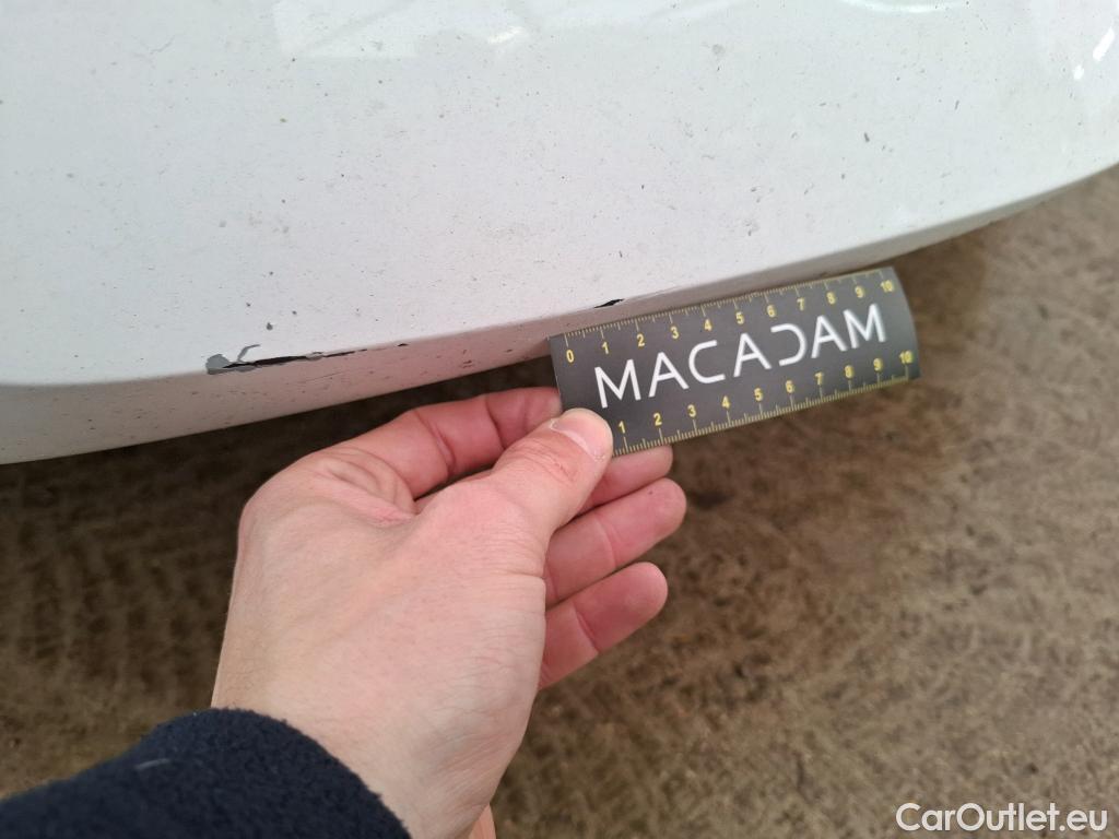  Peugeot  208  (P2) (2019) Puretech 100 S&S Allure Business / GARANTIE CONSTRUCTEUR VOIR PHOTO 2 #40