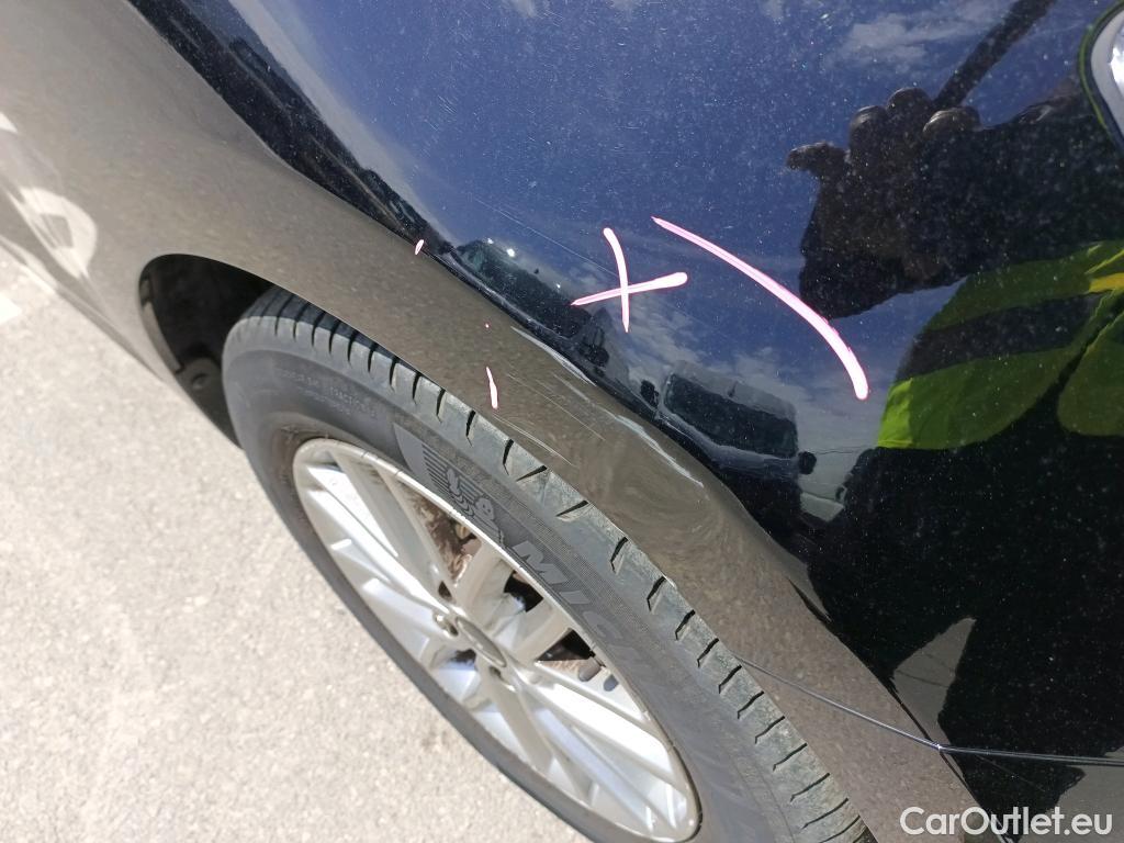  KIA  Rio KIA  / 2020 / 5P / berlina con portón 1.2 DPi 62kW (84CV) Concept #4