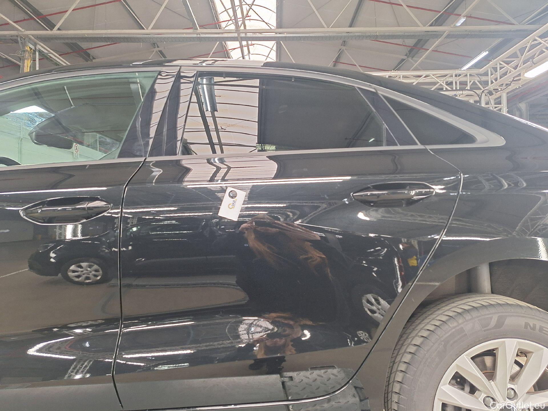  Audi  A3 Audi,  Berline '20, Audi  Berline 2.0 TDi 35 110kW Stronic Attractio #33