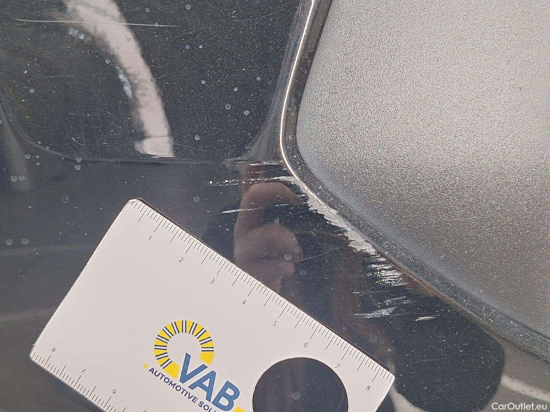  Audi  A3 Audi,  Berline '20, Audi  Berline 2.0 TDi 35 110kW Stronic Attractio #19