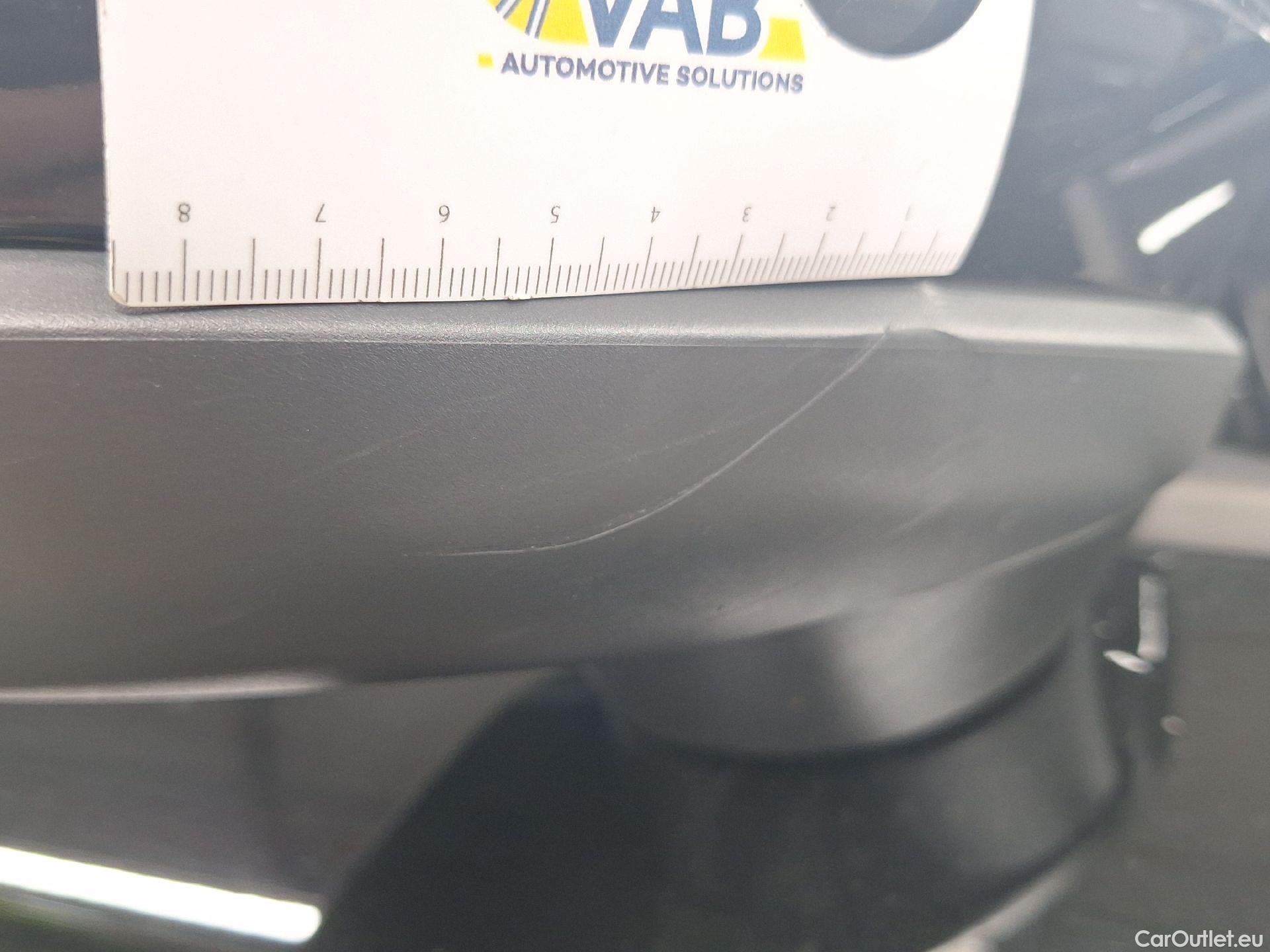  Audi  A3 Audi,  Berline '20, Audi  Berline 2.0 TDi 35 110kW Stronic Attractio #15