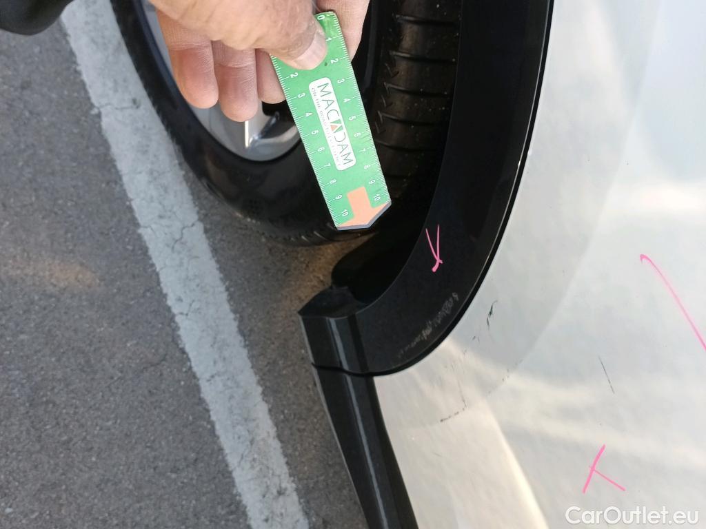  Audi  Q3  35 TDI advanced 2.0 TDI 150CV AT7 E6d #15