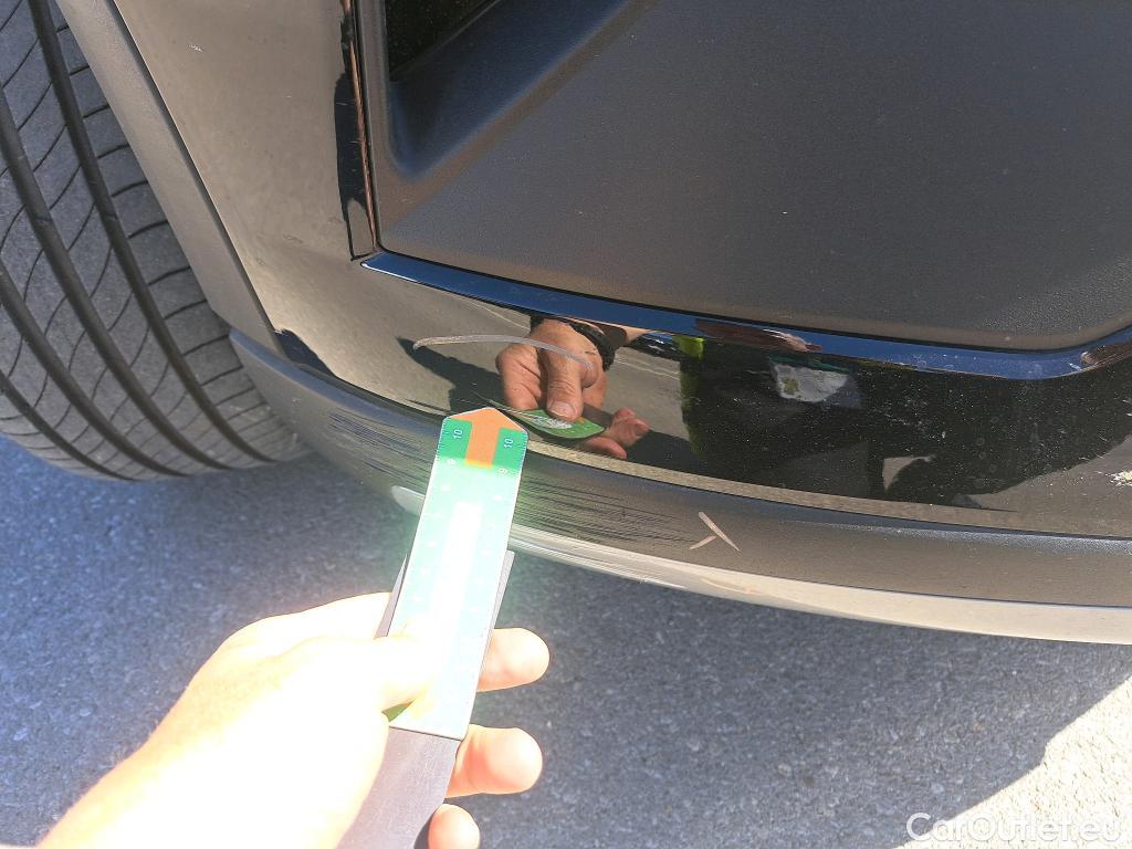  Hyundai  Bayon HYUNDAI  / 2024 / 5P / todoterreno 1.0 TGDI 74kW (100CV) 48V Maxx #21