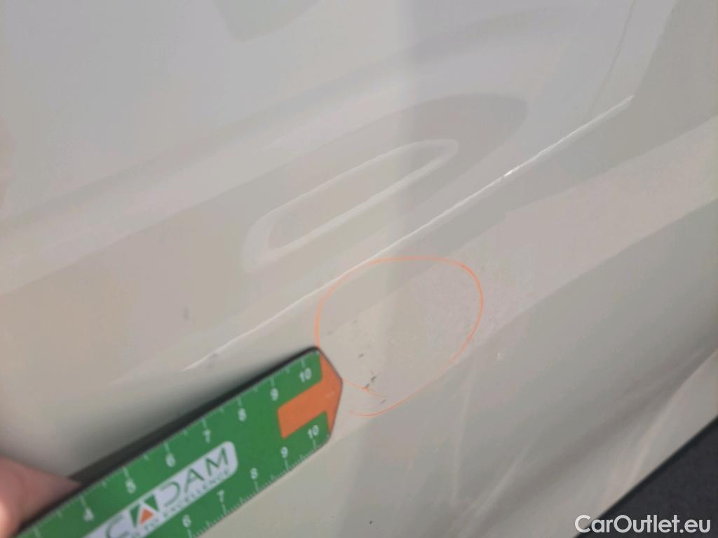  Mini  Cooper MINI MINI / 2014 / 5P / berlina con portón ONE 5 PUERTAS (CX) #5