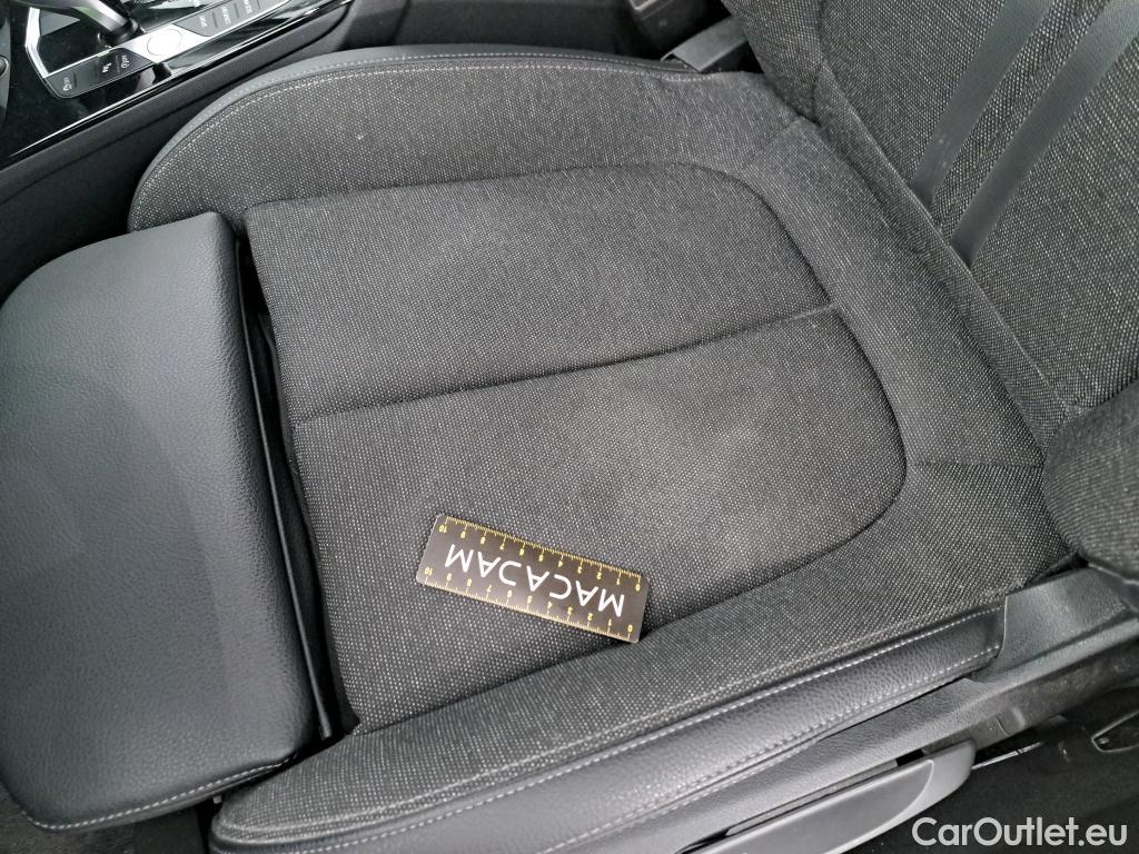  Bmw  Serie 1 Série 1 Berline 118 i Edition Sport 1.5 135CV BVA7 E6d #11