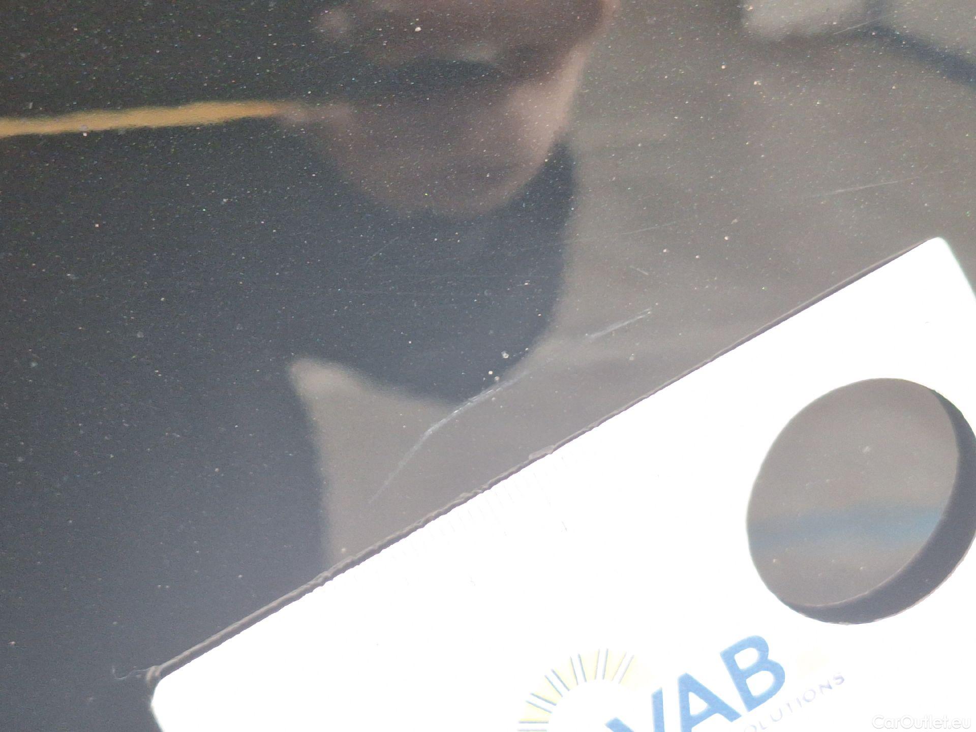  Audi  A3 Audi,  Berline '20, Audi  Berline 2.0 TDi 35 110kW Stronic Attractio #53