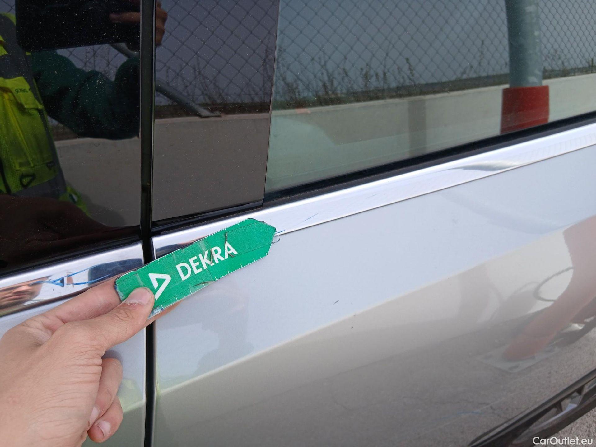  Nissan  Qashqai NISSAN  / 2021 / 5P / todoterreno DIG-T 103kW (140CV) mHEV 4x2 Acenta #20