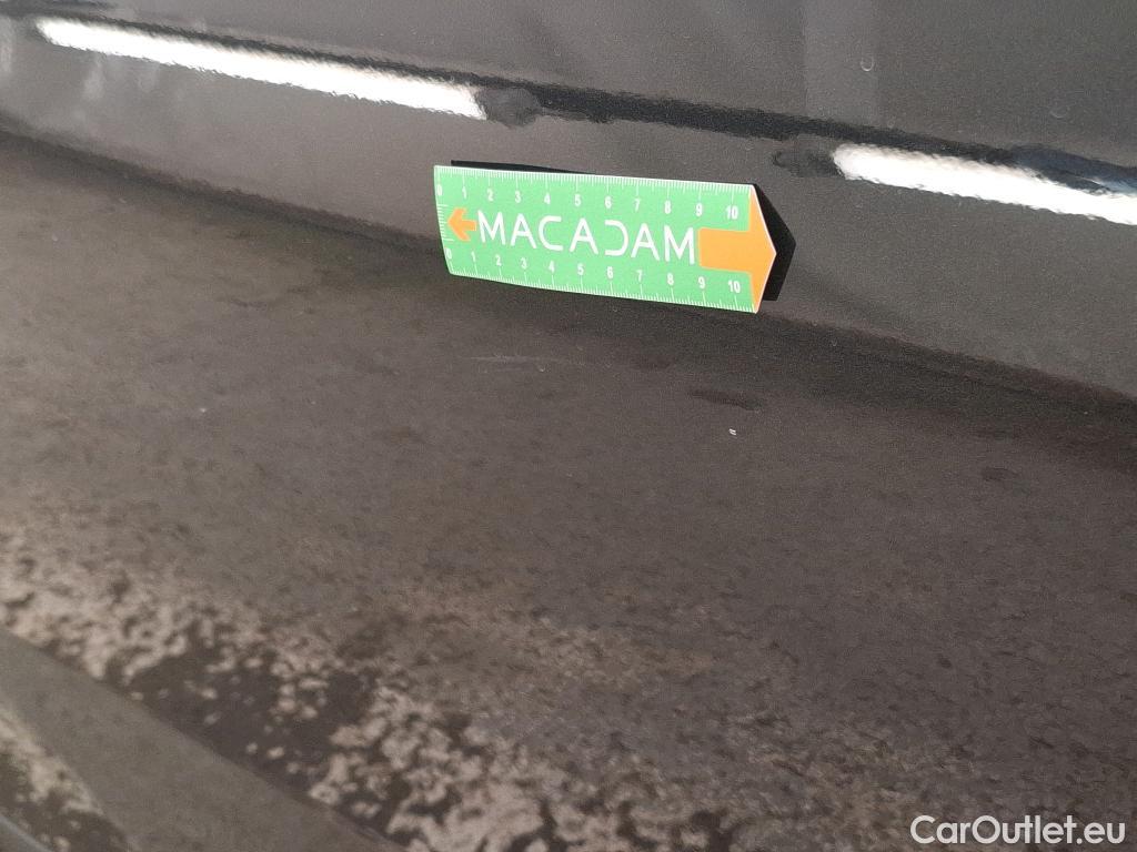  Nissan  Qashqai NISSAN  / 2021 / 5P / Crossover 1.3 MHEV 158ch Xtronic N-Style(SP) #4