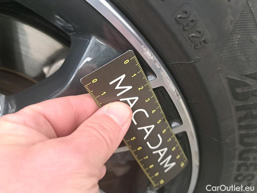  Bmw  Serie 1 Série 1 Berline 118 i Edition Sport 1.5 135CV BVA7 E6d #6