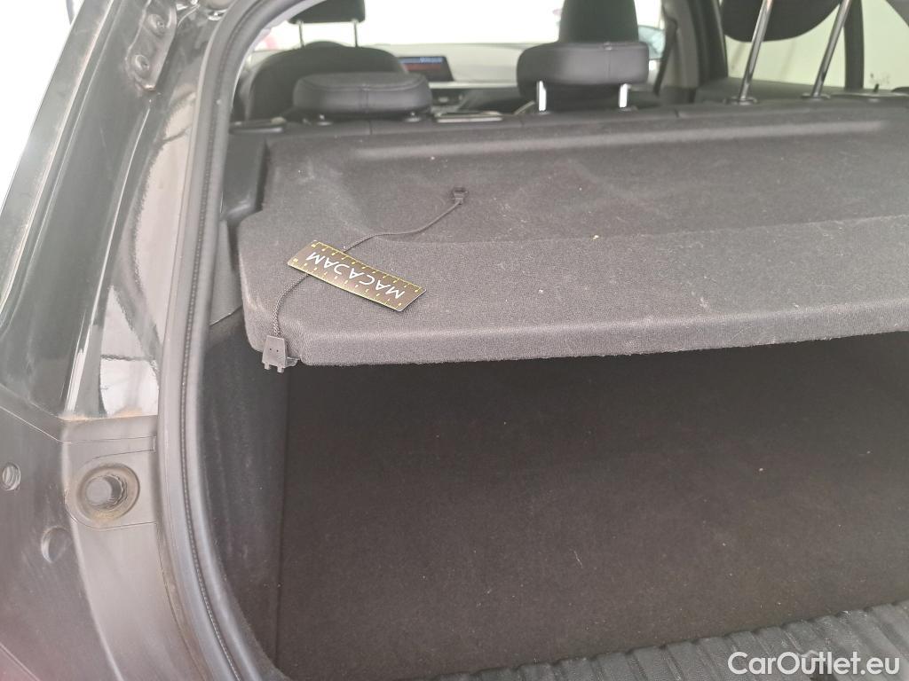  Bmw  Serie 1 Série 1 Berline 118 i Edition Sport 1.5 135CV BVA7 E6d #14