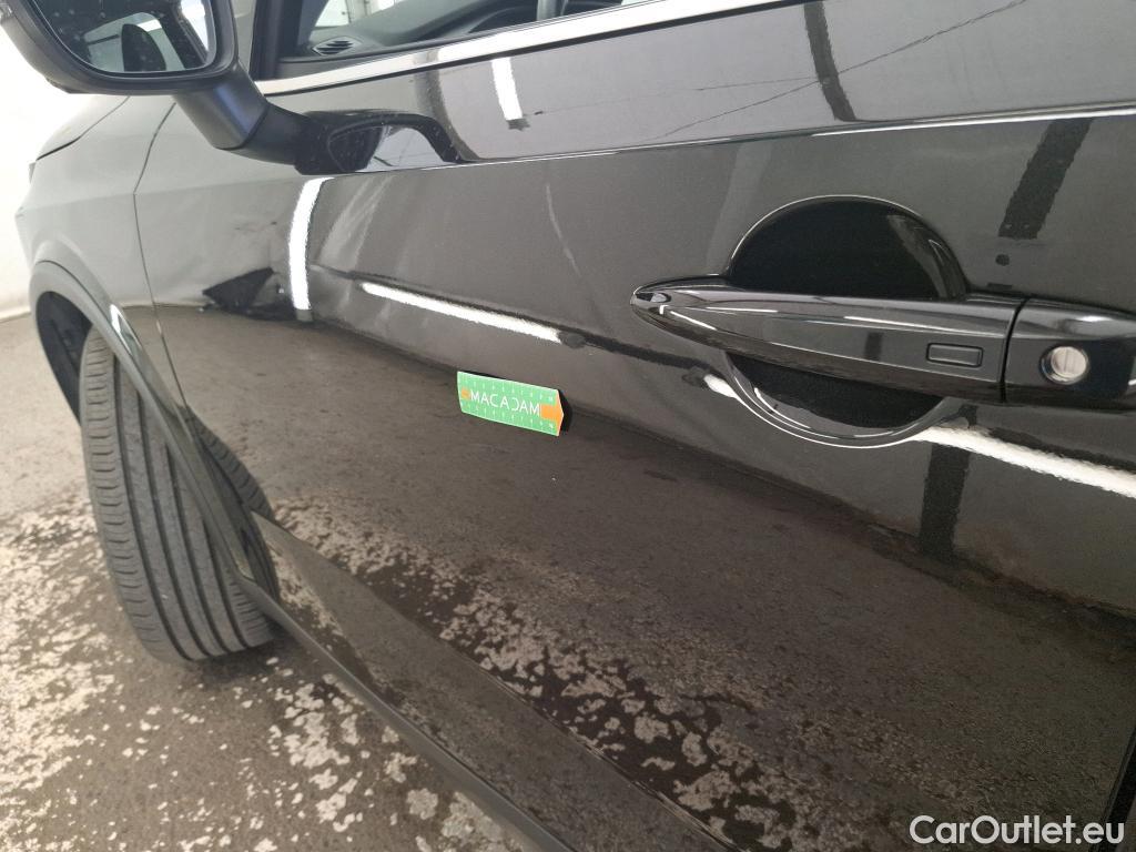  Nissan  Qashqai NISSAN  / 2021 / 5P / Crossover 1.3 MHEV 158ch Xtronic N-Style(SP) #3