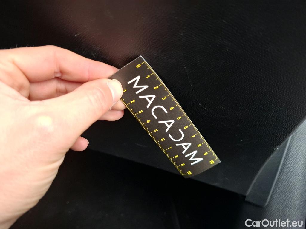  Peugeot  208  (P2) (2019) Puretech 100 S&S Allure Business / GARANTIE CONSTRUCTEUR VOIR PHOTO 2 #14