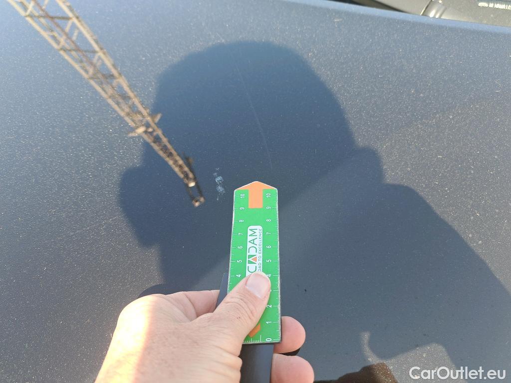  Hyundai  Bayon HYUNDAI  / 2024 / 5P / todoterreno 1.0 TGDI 74kW (100CV) 48V Maxx #39