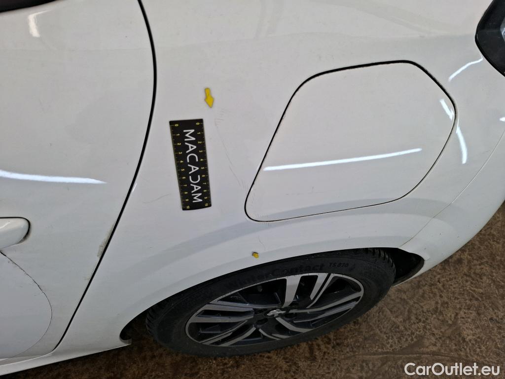  Peugeot  208  (P2) (2019) Puretech 100 S&S Allure Business / GARANTIE CONSTRUCTEUR VOIR PHOTO 2 #45