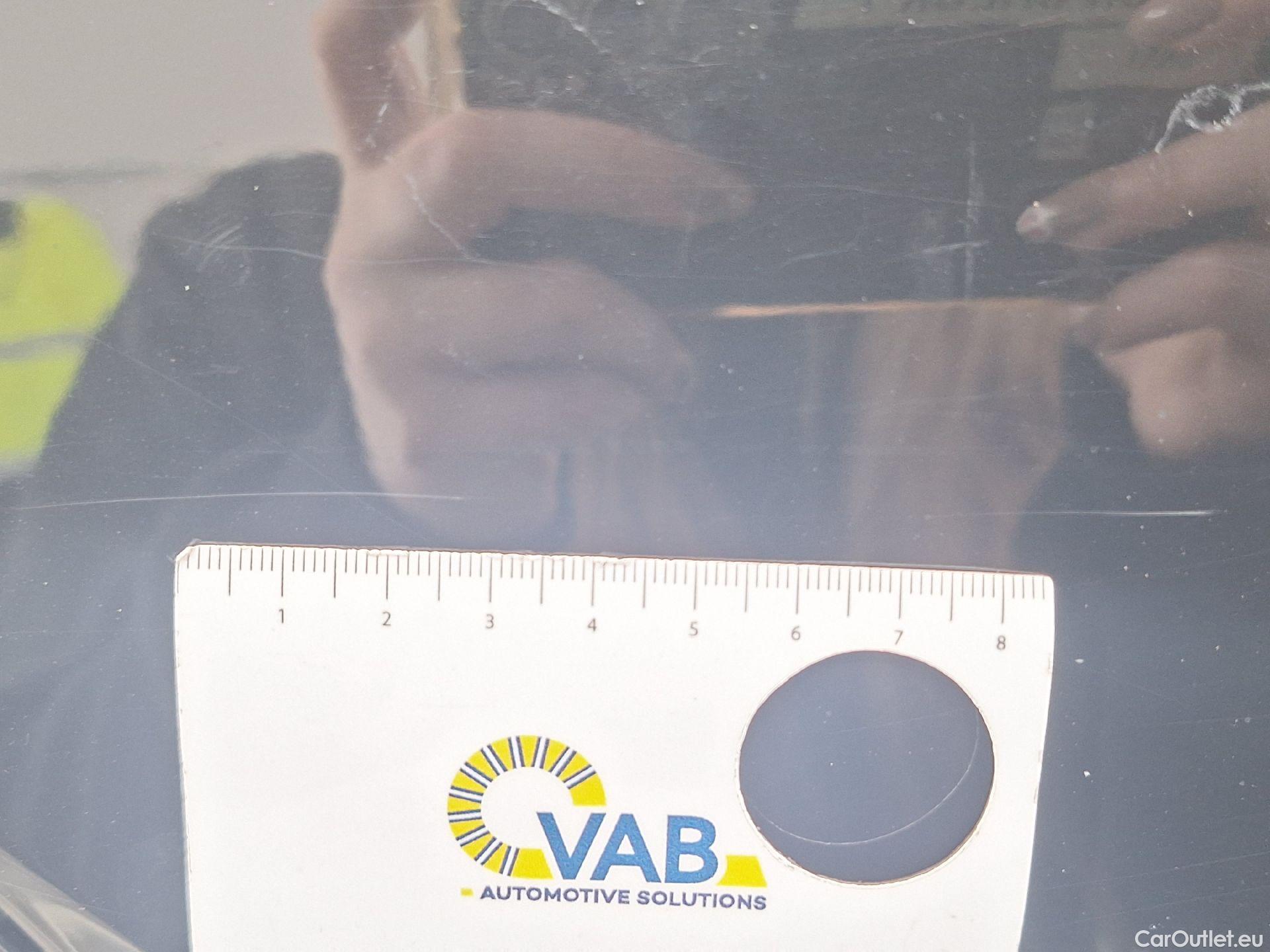  Audi  A3 Audi,  Berline '20, Audi  Berline 2.0 TDi 35 110kW Stronic Attractio #50