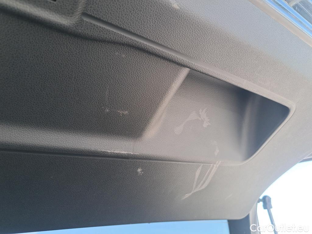  Hyundai  Bayon HYUNDAI  / 2024 / 5P / todoterreno 1.0 TGDI 74kW (100CV) 48V Maxx #17