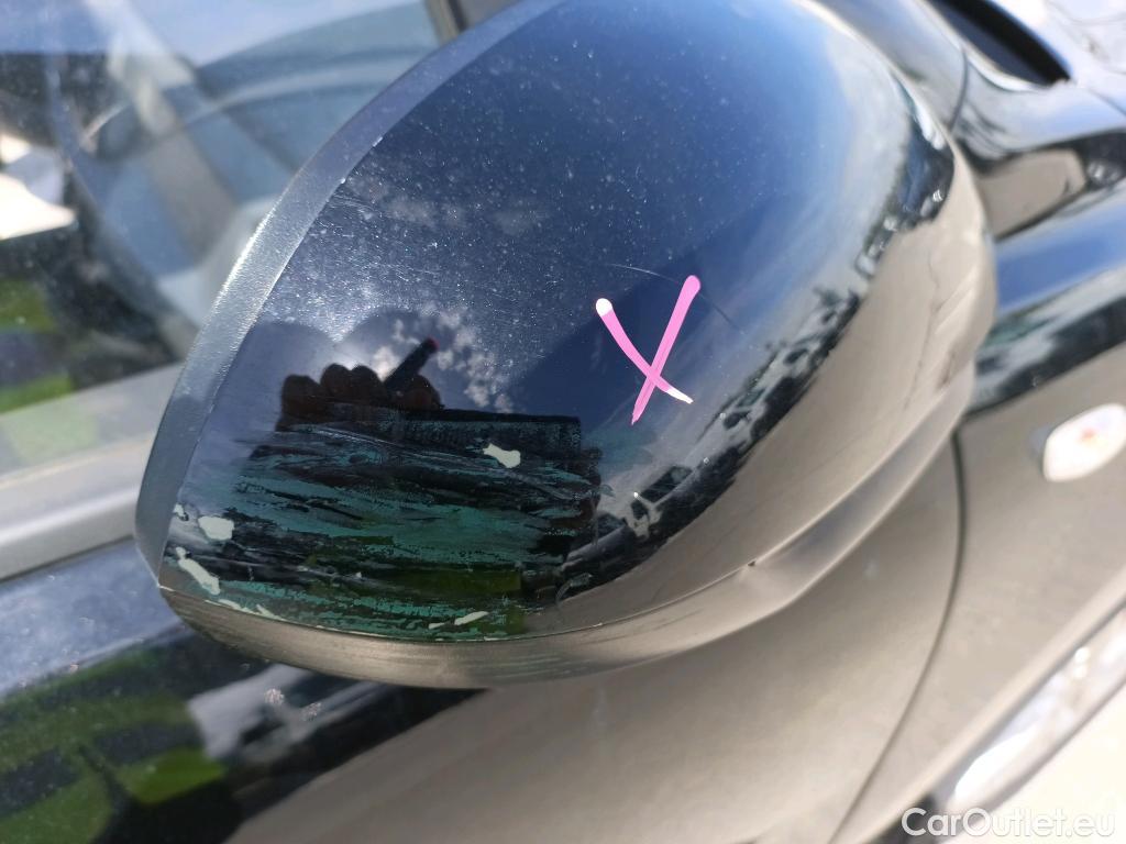  KIA  Rio KIA  / 2020 / 5P / berlina con portón 1.2 DPi 62kW (84CV) Concept #35