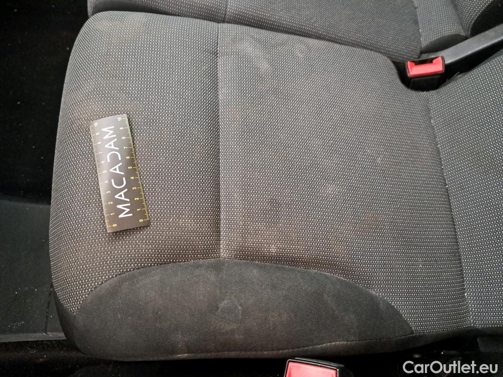  Citroen  Berlingo  Fourgon Driver XL 950 1.5 BlueHDi 130CV BVA8 E6dT #16