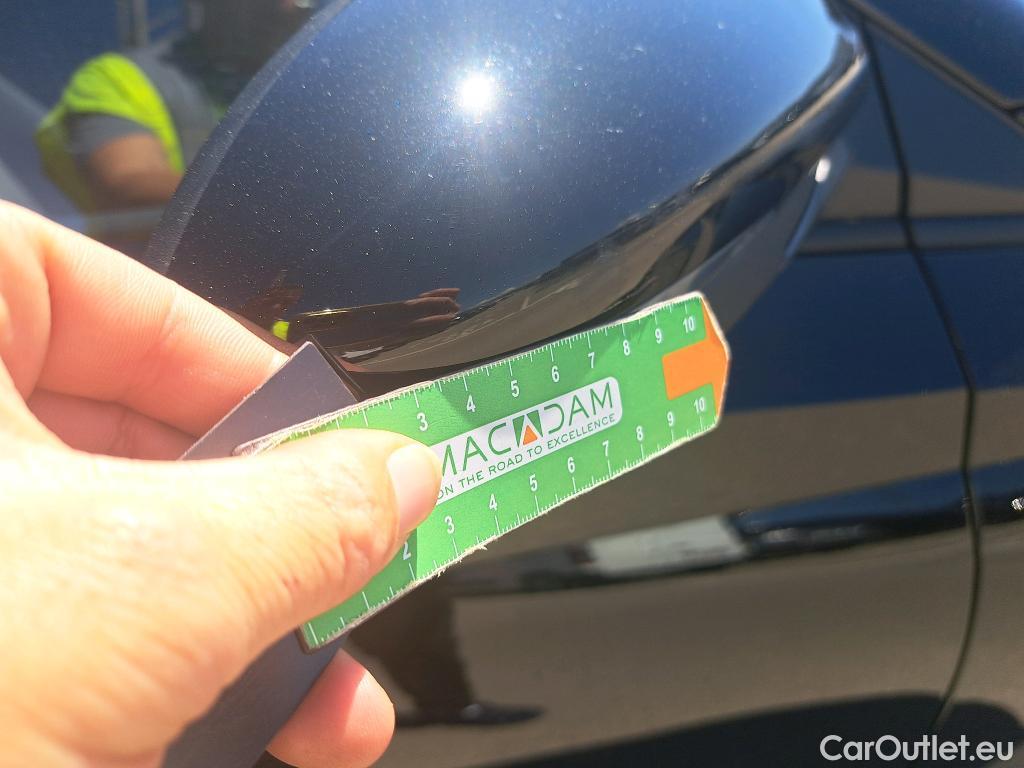  Hyundai  Bayon HYUNDAI  / 2024 / 5P / todoterreno 1.0 TGDI 74kW (100CV) 48V Maxx #35