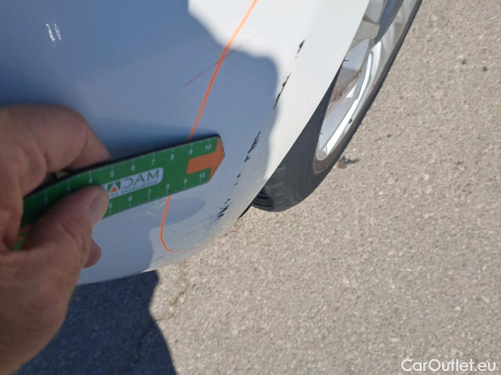  Fiat  500 FIAT C / 2015 / 2P / cabrio Lounge 1.2 8v 51KW (69 CV) #29