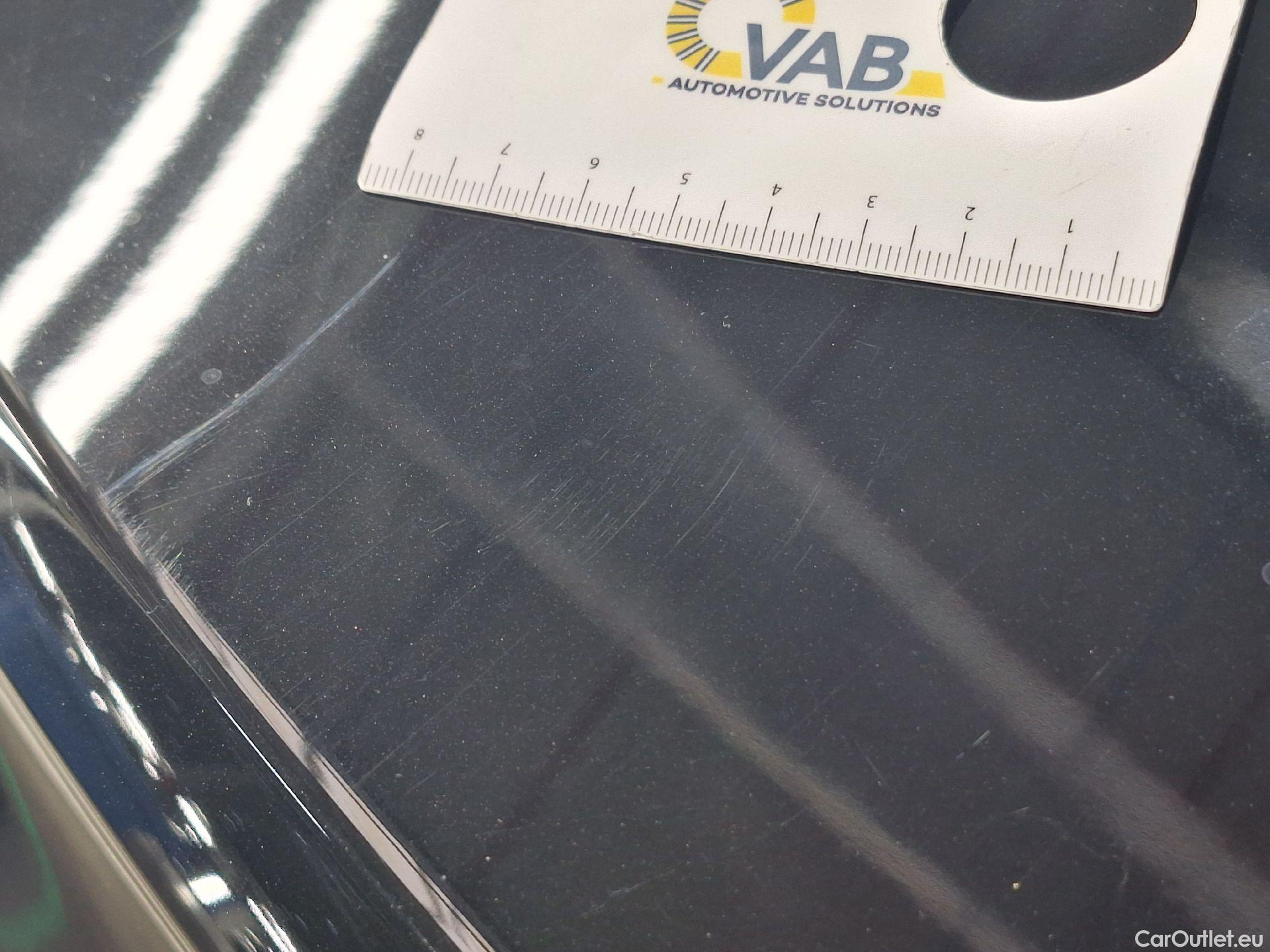  Audi  A3 Audi,  Berline '20, Audi  Berline 2.0 TDi 35 110kW Stronic Attractio #13