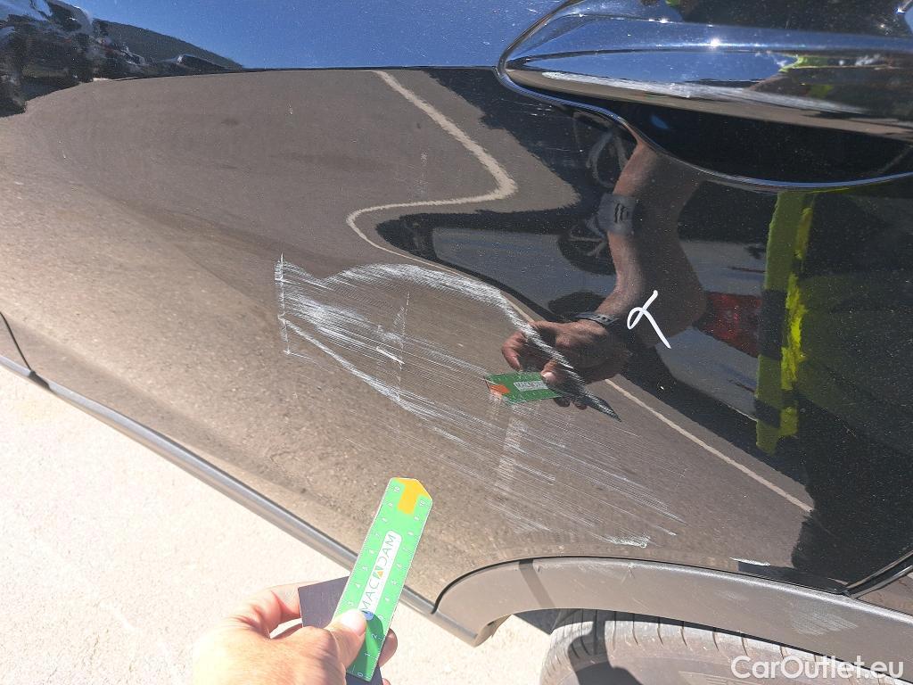  Hyundai  Bayon HYUNDAI  / 2024 / 5P / todoterreno 1.0 TGDI 74kW (100CV) 48V Maxx #4