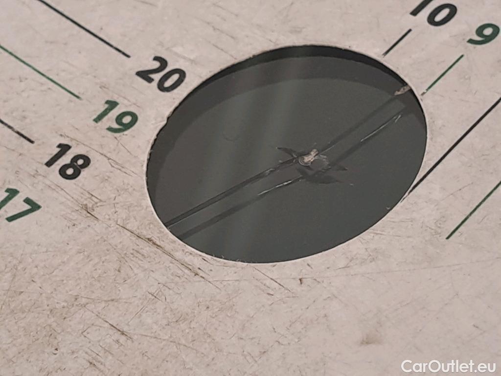  Bmw  Serie 1 Série 1 Berline 118 i Edition Sport 1.5 135CV BVA7 E6d #2