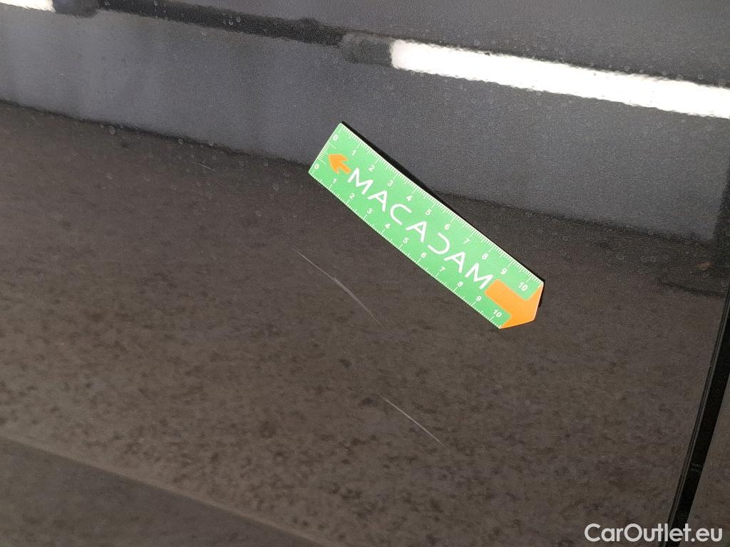  Nissan  Qashqai NISSAN  / 2021 / 5P / Crossover 1.3 MHEV 158ch Xtronic N-Style(SP) #8