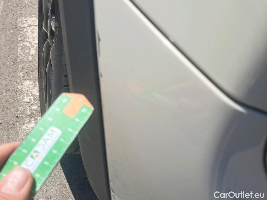  Mini  Cooper MINI MINI / 2014 / 5P / berlina con portón ONE 5 PUERTAS (CX) #14