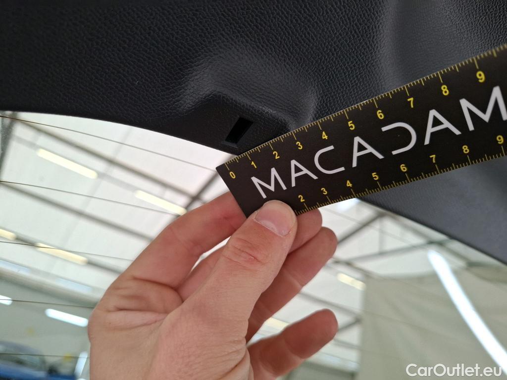  Peugeot  208  (P2) (2019) Puretech 100 S&S Allure Business / GARANTIE CONSTRUCTEUR VOIR PHOTO 2 #24