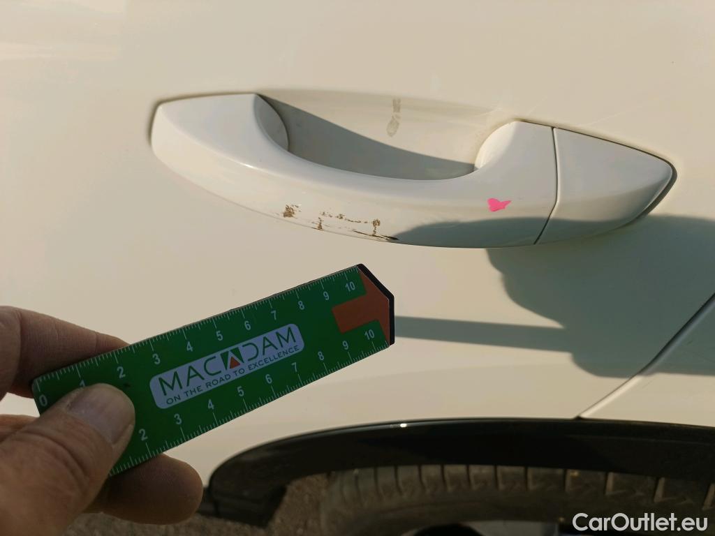  Audi  Q3  35 TDI advanced 2.0 TDI 150CV AT7 E6d #14