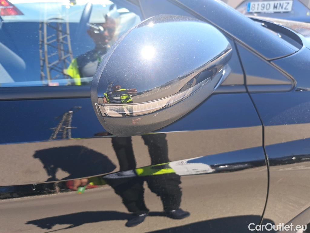  Hyundai  Bayon HYUNDAI  / 2024 / 5P / todoterreno 1.0 TGDI 74kW (100CV) 48V Maxx #34