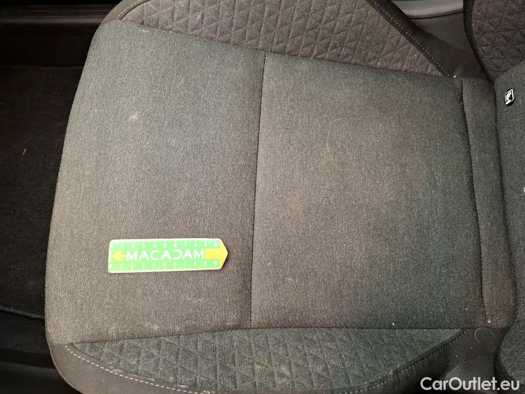  Renault  Clio  V Business 1.0 SCe 65CV BVM5 E6d #5