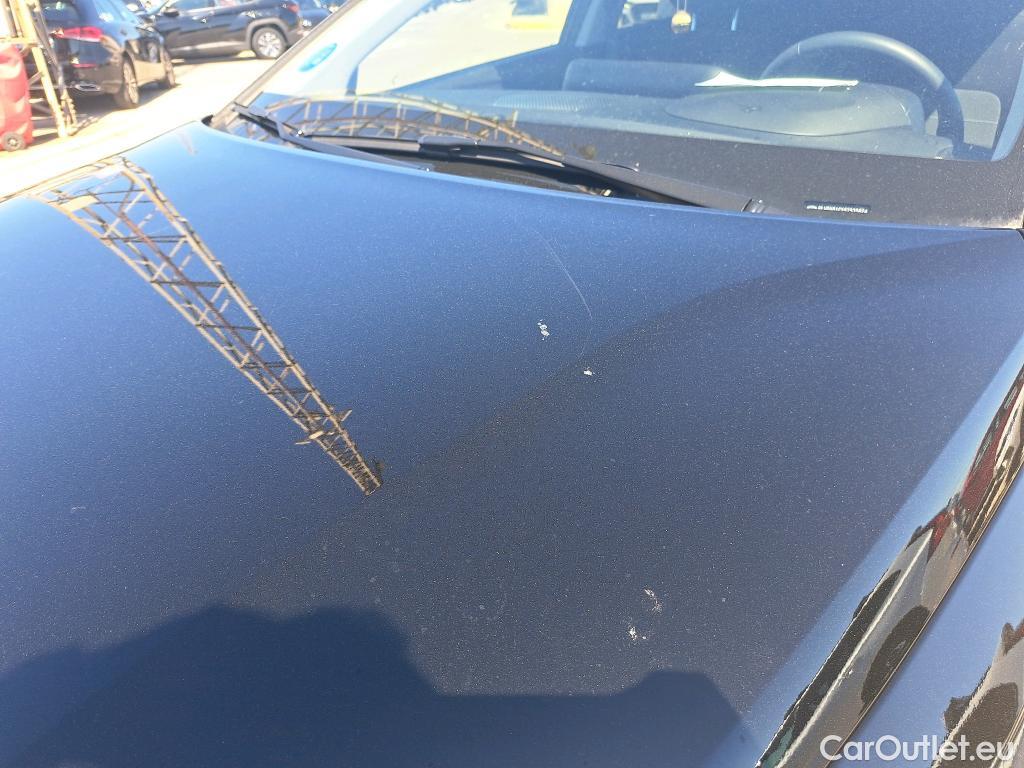  Hyundai  Bayon HYUNDAI  / 2024 / 5P / todoterreno 1.0 TGDI 74kW (100CV) 48V Maxx #38