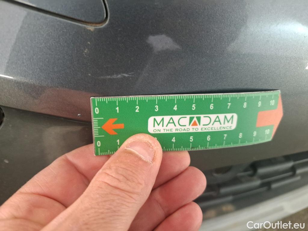  Renault  Arkana RENAULT  2021 5P SUV Evolution mild hybrid 140 EDC 22 #26