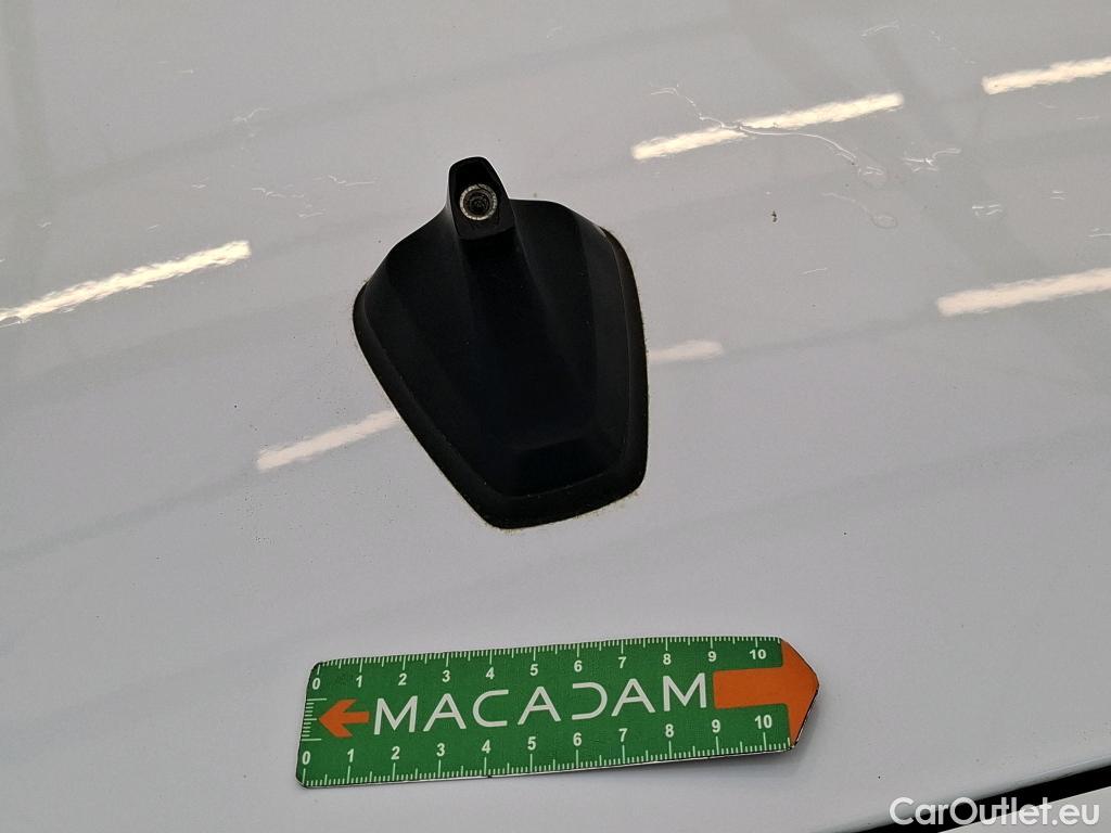  Renault  Clio  V Business 1.0 SCe 65CV BVM5 E6d #4