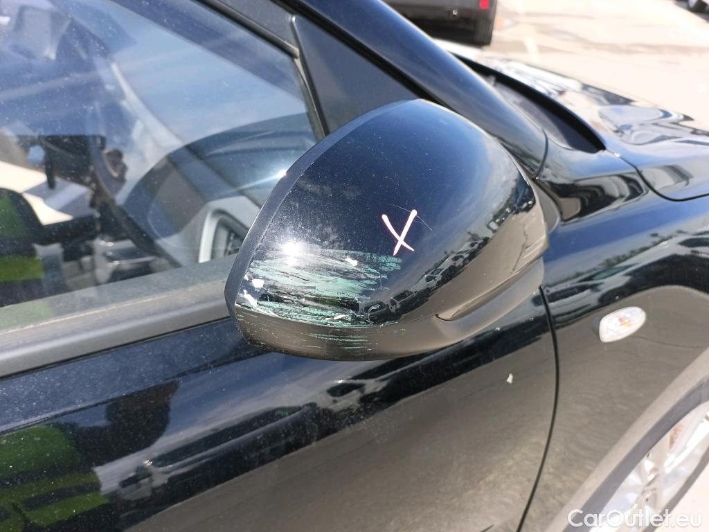  KIA  Rio KIA  / 2020 / 5P / berlina con portón 1.2 DPi 62kW (84CV) Concept #34