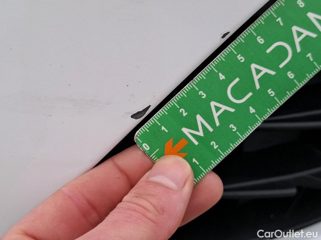  Renault  Clio  V Business 1.0 SCe 65CV BVM5 E6d #15