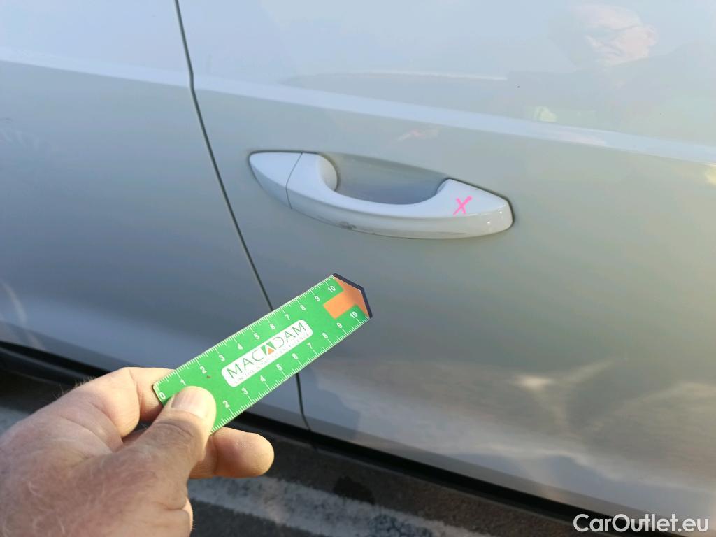  Audi  Q3  35 TDI advanced 2.0 TDI 150CV AT7 E6d #19