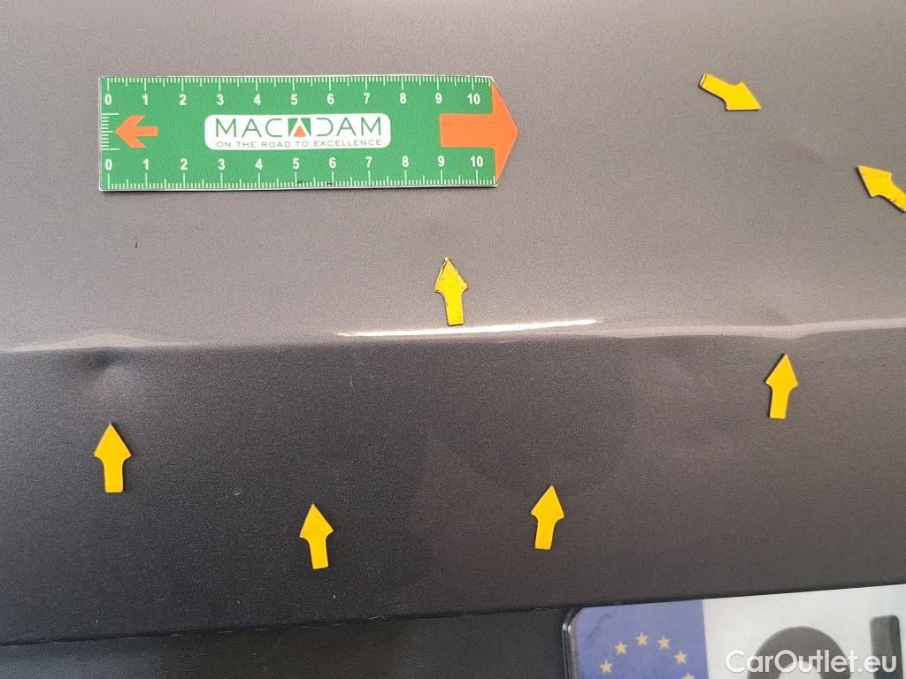  Renault  Arkana RENAULT  2021 5P SUV Evolution mild hybrid 140 EDC 22 #4