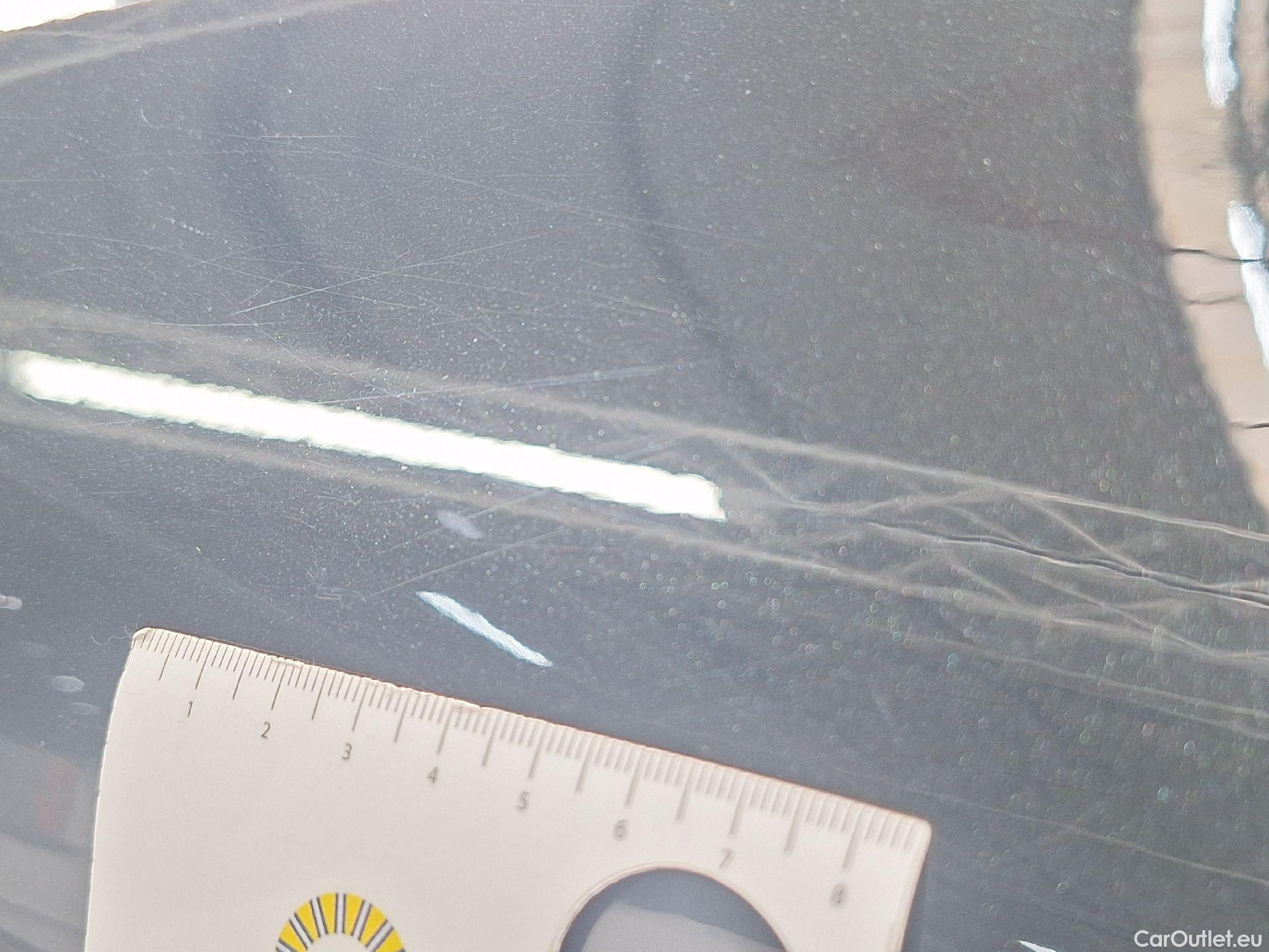  Audi  A3 Audi,  Berline '20, Audi  Berline 2.0 TDi 35 110kW Stronic Attractio #61