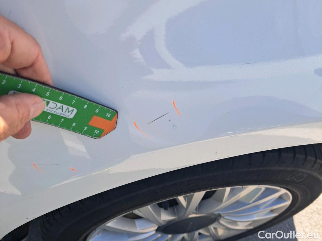  Fiat  500 FIAT C / 2015 / 2P / cabrio Lounge 1.2 8v 51KW (69 CV) #14