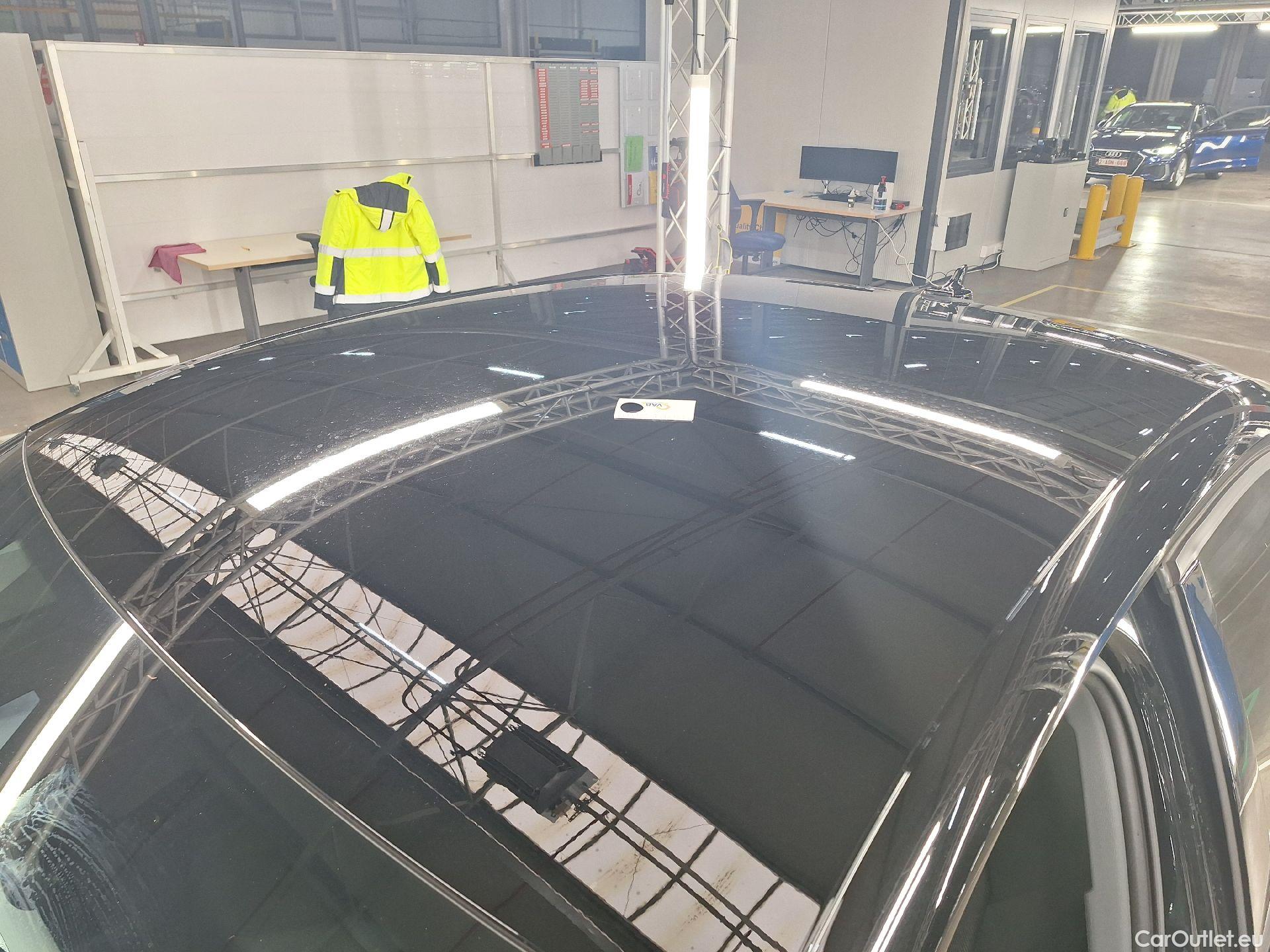  Audi  A3 Audi,  Berline '20, Audi  Berline 2.0 TDi 35 110kW Stronic Attractio #6