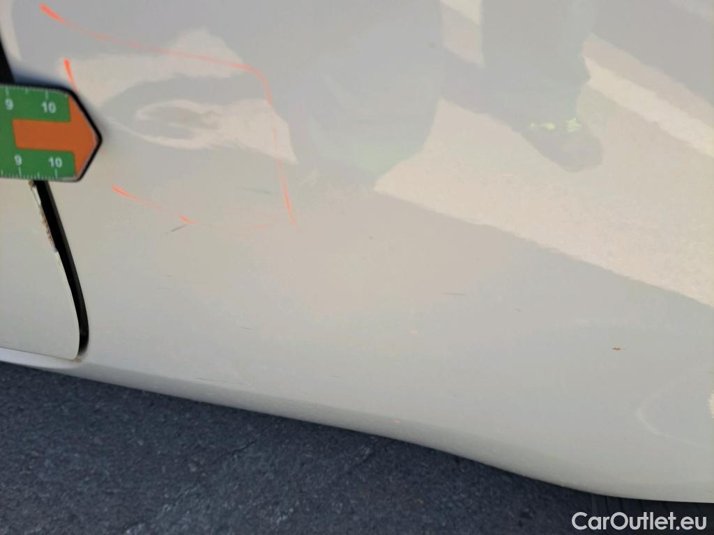  Fiat  500 FIAT C / 2015 / 2P / cabrio Lounge 1.2 8v 51KW (69 CV) #13